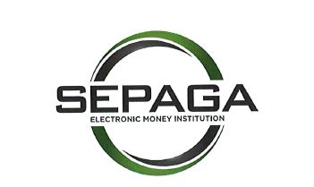 Sepaga